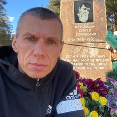 Тимофей
