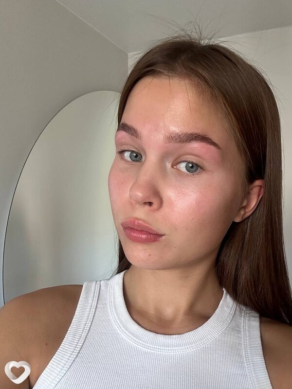 Васса