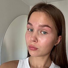 Васса