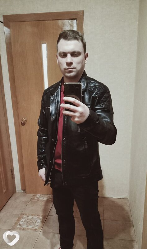 Леонид