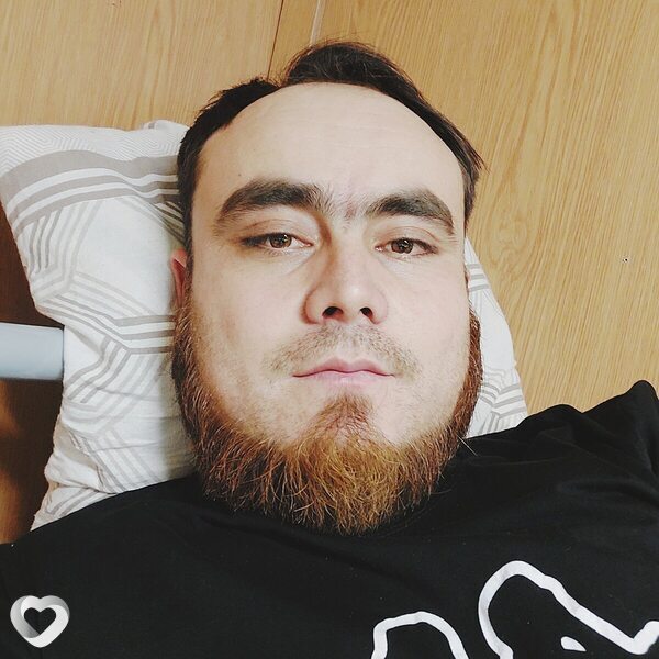 Всеволод