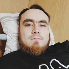 Всеволод