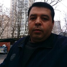 Вова