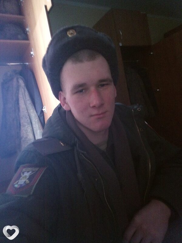 Пётр