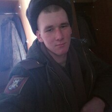 Пётр