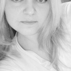 Антонина
