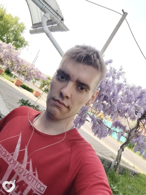 Юра