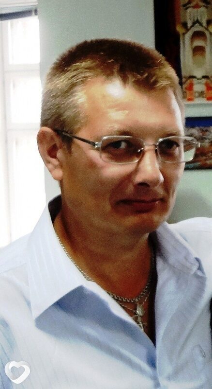 Сеня