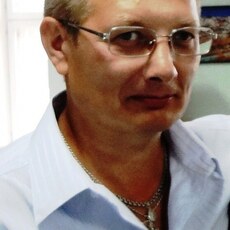 Эмиль