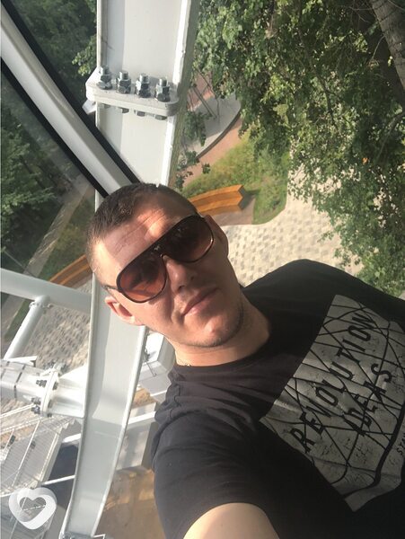 Вася