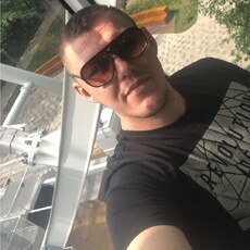 Вася