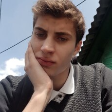 Эдик