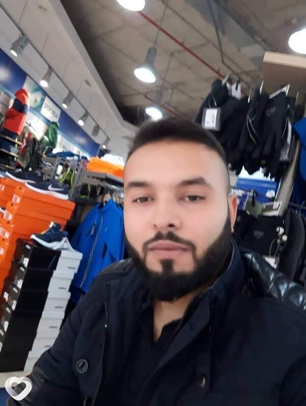 Валерий