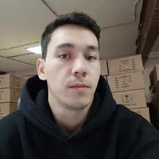 Макс