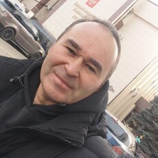 Ваня