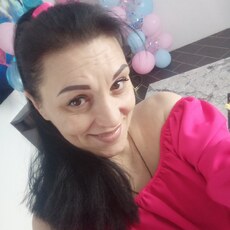 Марина