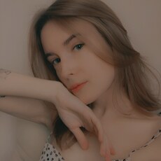 Кристина