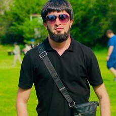 Афаня