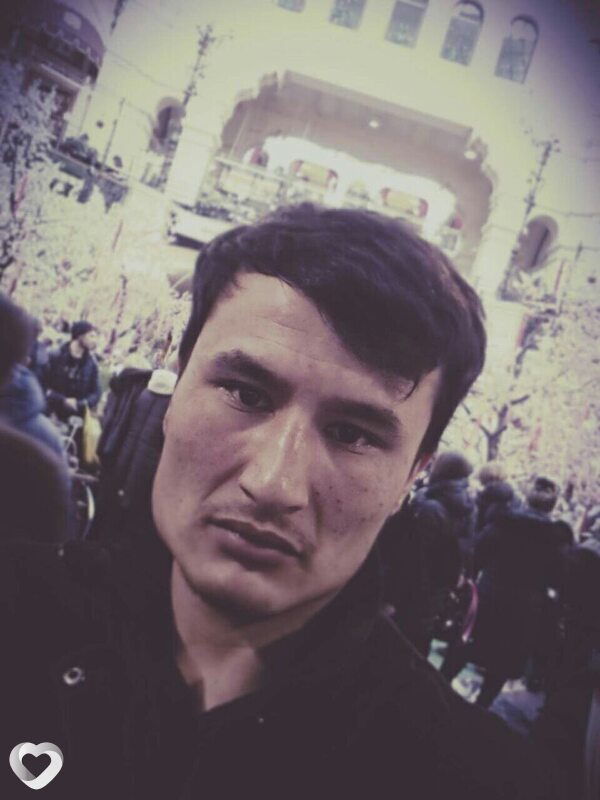 Данила