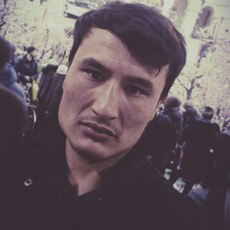 Данила