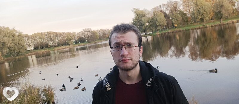 Юра