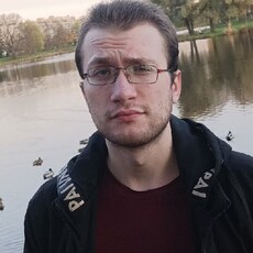 Юра