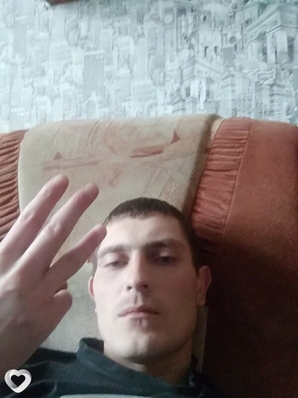 Яков