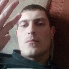 Яков