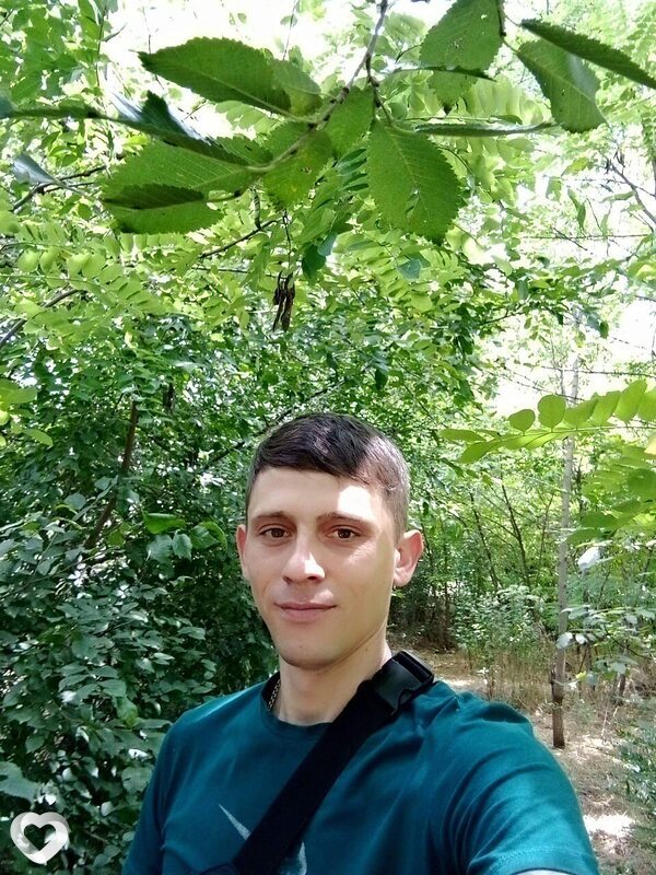 Вениамин