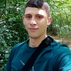 Вениамин
