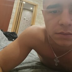 Артемий
