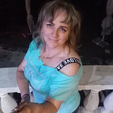Яна