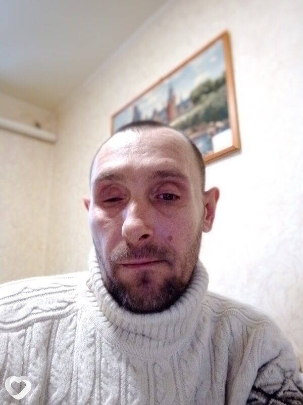 Адриан