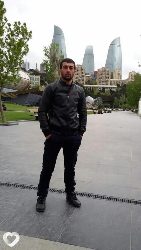 Харитон