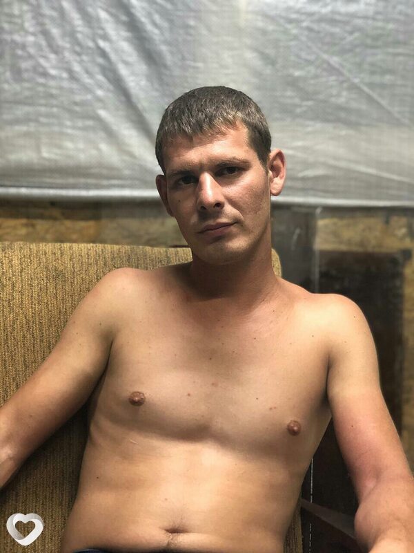 Донат