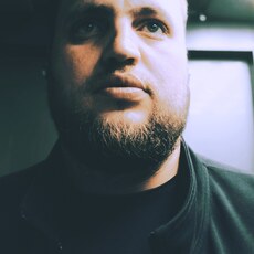 Арсений
