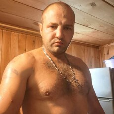 Евгений