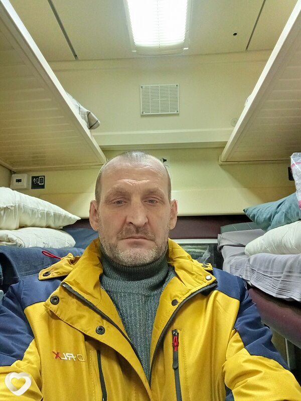 Юрий