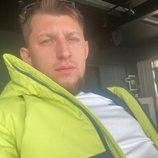 Назар