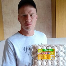 Елисей