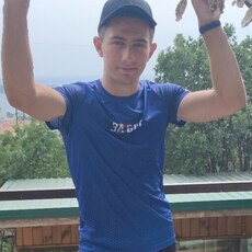 Кирилл