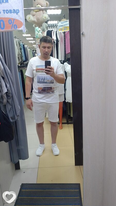 Альбик