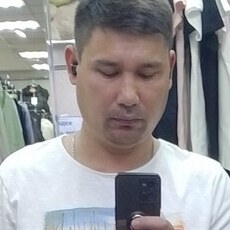 Иван