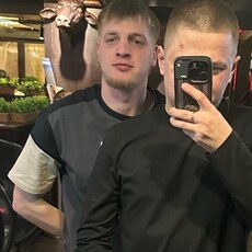 Юра