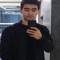 Захар