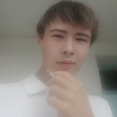 Мирослав
