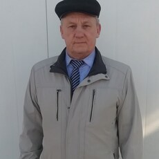 Ваня