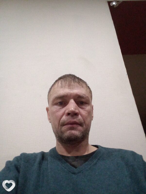 Николай