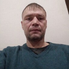 Лукас