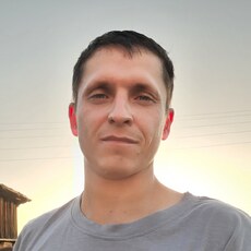 Вася